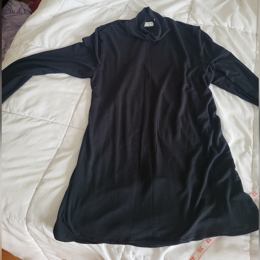 Babaton sweater